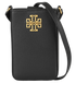 Tory Burch Britten Crossbody, front view